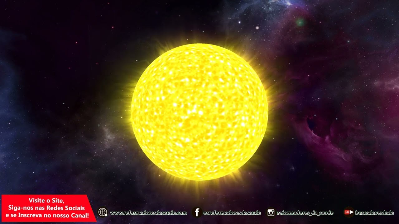 Vídeo: James Webb und die neue am weitesten entfernte Galaxie