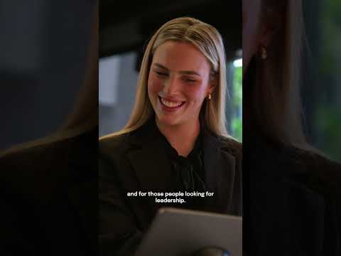 NAB Retail Banking   Reach Your Career Destination