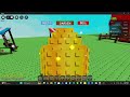 🔴LIVE GROW A GARDEN STOCK 24/7 | SEEDS, EGGS AND TRADE ADMIN ABUSE UPDATE /Steal a Brainrot
