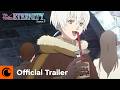 To Your Eternity Season 3 | OFFICIAL TRAILER