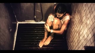 Video Arash feat Helena - Broken Angel (1080p Full HD) download MP3, 3GP, MP4, WEBM, AVI, FLV April 2018 Video Arash feat Helena - Broken Angel (1080p Full HD) download MP3, 3GP, MP4, WEBM, AVI, FLV April 2018