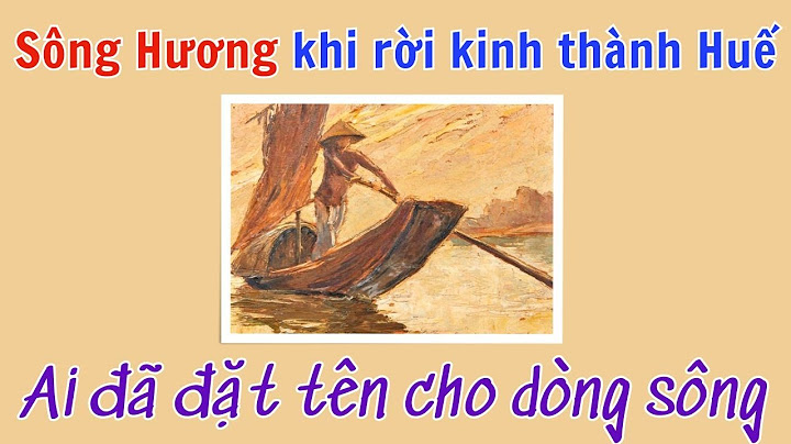 Dàn í cho bài văn so sánh liên hệ