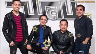 Wali Band Matanyo Terkeren Di Tahun 2021