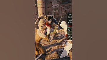 "Go Fly my boi!!". - Assassin