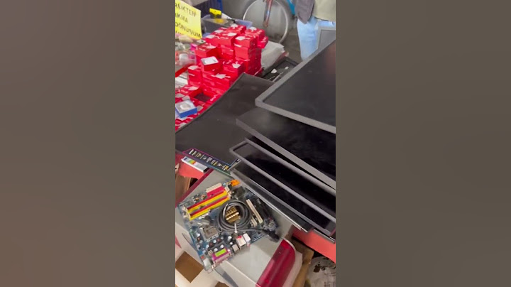 Bit pazarına iphone 14 pro max bakmaya gittik ! Abone olun
