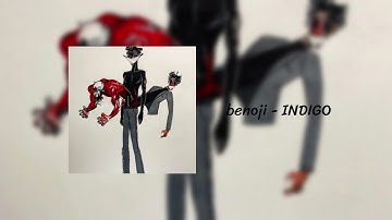 1 hour of some beats i like