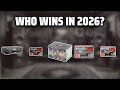 The Top 5 Best Blank Cassette Tapes in 2026 - Must Watch Before Buying!