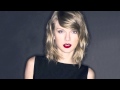 Taylor Swift Shake It Off Neon NiteClub Remix