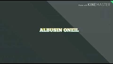 Ringkasan singkat mata kuliah Analisa Numerik (Permasalahan Persamaan Linier Simultan)