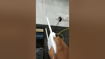 #shorts #hacking tips | Connect WiFi Without Password|Recover Password WPS