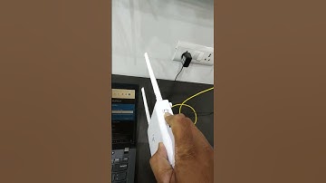 #shorts #hacking tips | Connect WiFi Without Password|Recover Password WPS