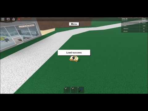 Roblox Tutorial How To Write Like Admin Youtube - roblox how to type in italics