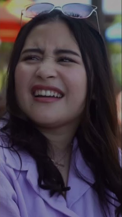 vidio tik tok virall kata' bijak BOY WILLIAM//MOTIVASI //story wa terbaru 2021 keren//Quetes keren