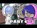 Among Us|| Miraculous Ladybug pt6|| Gacha Club || Itz_ChocoPancake