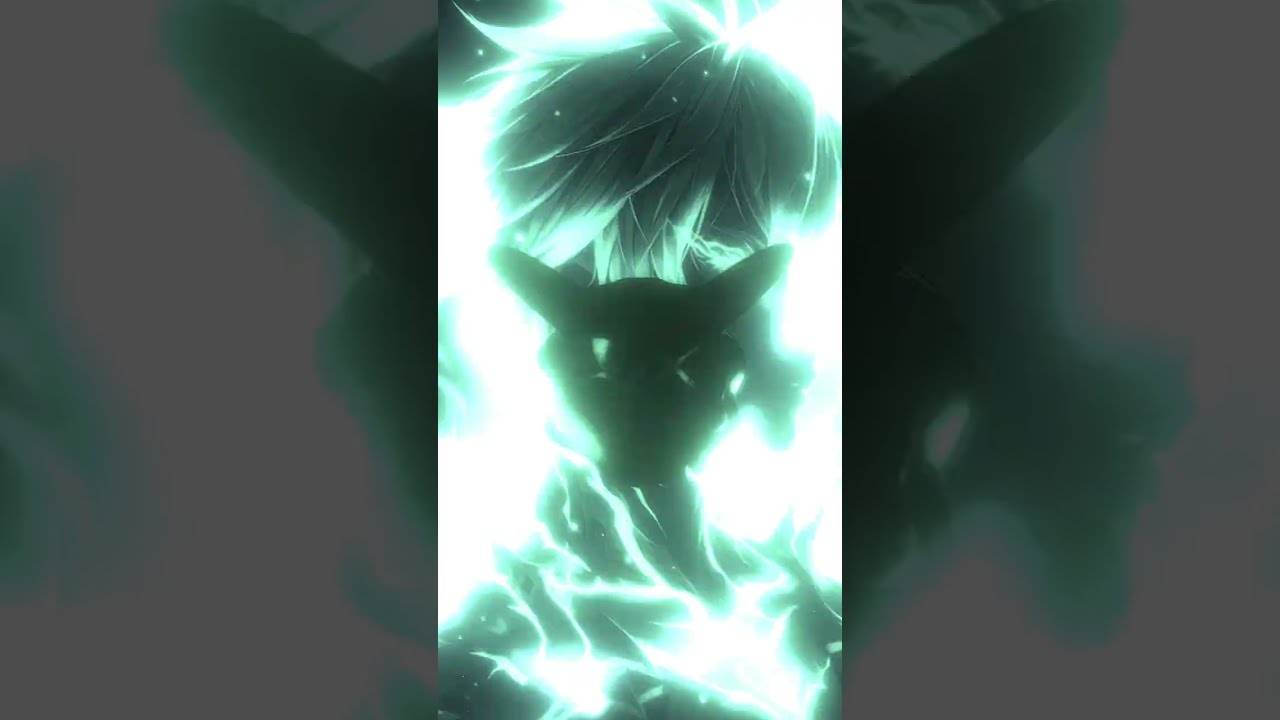 SONG: Scythermane, ANDROMEDA, Lurk - Bruxa Abyssal | #phonk #music #song #foryou #bass #shorts