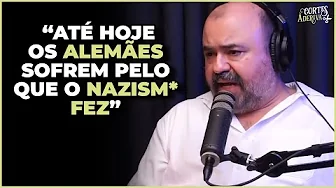 imagem do vídeo Como LIDAR com o SENTIMENTO de CULPA? | À Deriva Cortes