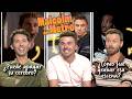 ¡SE CONVIRTIERON EN LOIS Y HAL! 😱 El elenco de Malcolm lo admite en entrevista