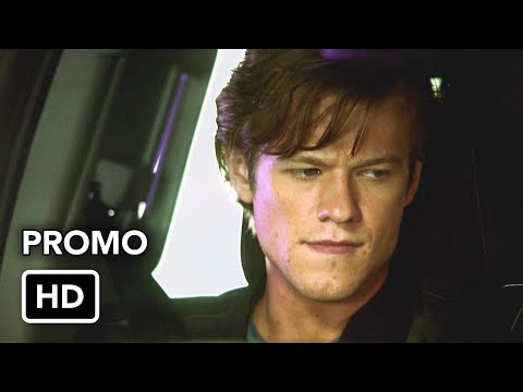 MacGyver 5x03 Promo "Eclipse + Usmc-1856707 + Step Potential + Chain Lock + Ma" (HD)