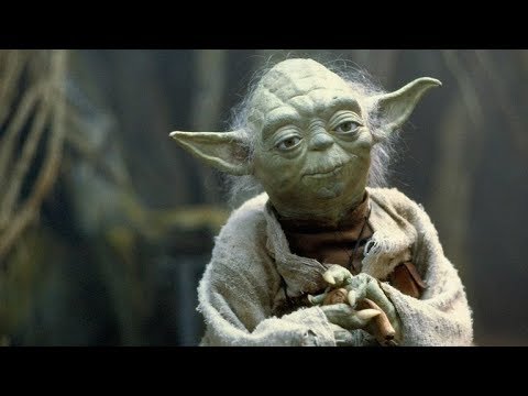 yoda-impression-on-helium