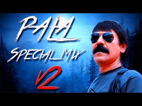 YK Production - Pala Special Mix [V2] ♫