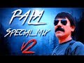 Capture de la vidéo Yk Production - Pala Special Mix [V2] ♫