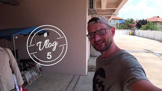 видео: На РайонГе Vlog#5.Часть1.Байк и пляжи на запад от Mae Phim: Silver beach, One beach, Ken & Kim beach картинка: На РайонГе Vlog#5.Часть1.Байк и пляжи на запад от Mae Phim: Silver beach, One beach, Ken & Kim beach