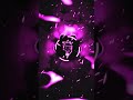 PASSO BEM SOLTO Hyper Slowed #song #shorts #freefire #gym