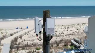 Save Dewey Beach 3