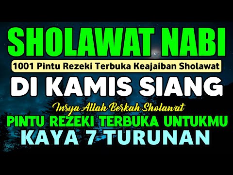 TETAPLAH MENJADI ORANG TIDAK PENTING, BUKAN TAK BERNILAI NAMUN MENJAGA KEWARASAN