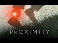 Proximity a short film by ryan connolly