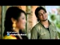 Amar sona jaan pakhi Jaan Pakhi Tausif New Bangla video song 2013