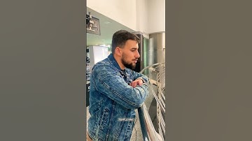 تلاوة من سورة الحشر | القارئ محمد بن كسوبة