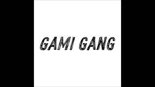Vídeo de Gamigang