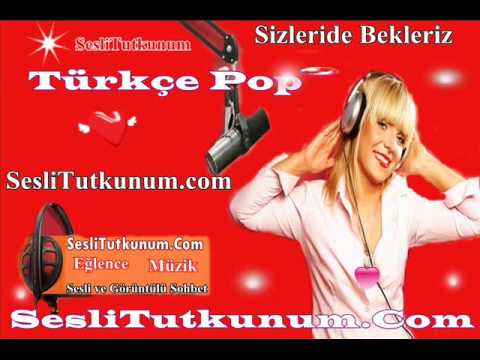 Hande Yener - Bitmesin Bu Rüya [ Yeni Remix 2014 ]