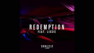 Skrizzly Adams - Redemption (feat. Lissie) chords