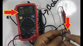 Kendi Elektriğini Kendin üret Free Energy Bedava Elektrik Kendi Elektriğini Kendin üret Free Energy Bedava Elektrik