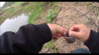 Trout Fishing in America ตกปลาเทราท์ที่อเมริกา