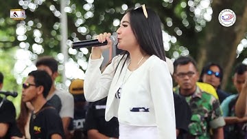 Nella Kharisma - Stel Kendo - OM Persada Live Penataran Blitar update Desember 2017