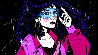 Thumb do video she dreams elsewhere: 