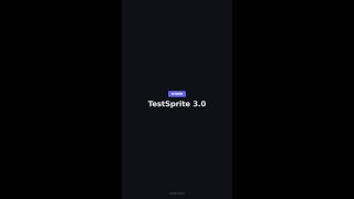 TestSprite 3.0 Review: AI-Powered App Testing Tool 2026