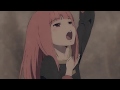 Children of the Whales (Kujira no Kora wa Sajou ni Utau) / Aima&#39;s song clip subtitled