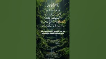 #سورة_القيامة_الشيخ_عبدالباسط_عبداليمد #المصحف #اكسبلور #ماشاءالله