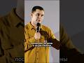 Смешные цены #standup #стендап #flashstandup #игорьпименов #юмор