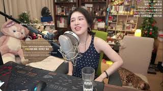 陈一发儿：~❤开学了开学了❤~ （20260905）