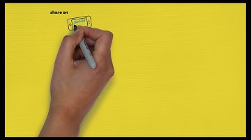 LSDYNA Tutorial 10: How to run your .k file using ANSYS and LSDYNA manager.