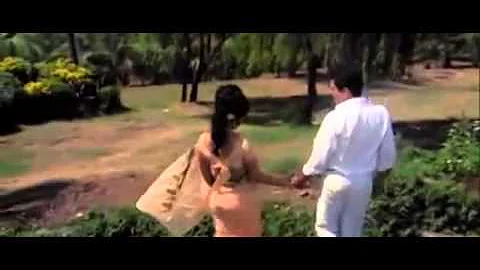 Ruth Bekarar Hai HD song Jeetendra Mumtaz   Maa Au...