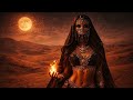 Oriental Deep House 2026 Hypnotic Desert Vibes Mix 1 