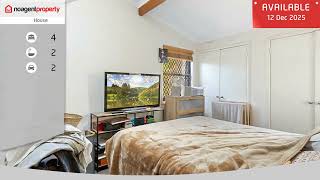 6 Durham Crescent, Buderim QLD 4556 - Property For Lease By Owner - noagentproperty.com.au