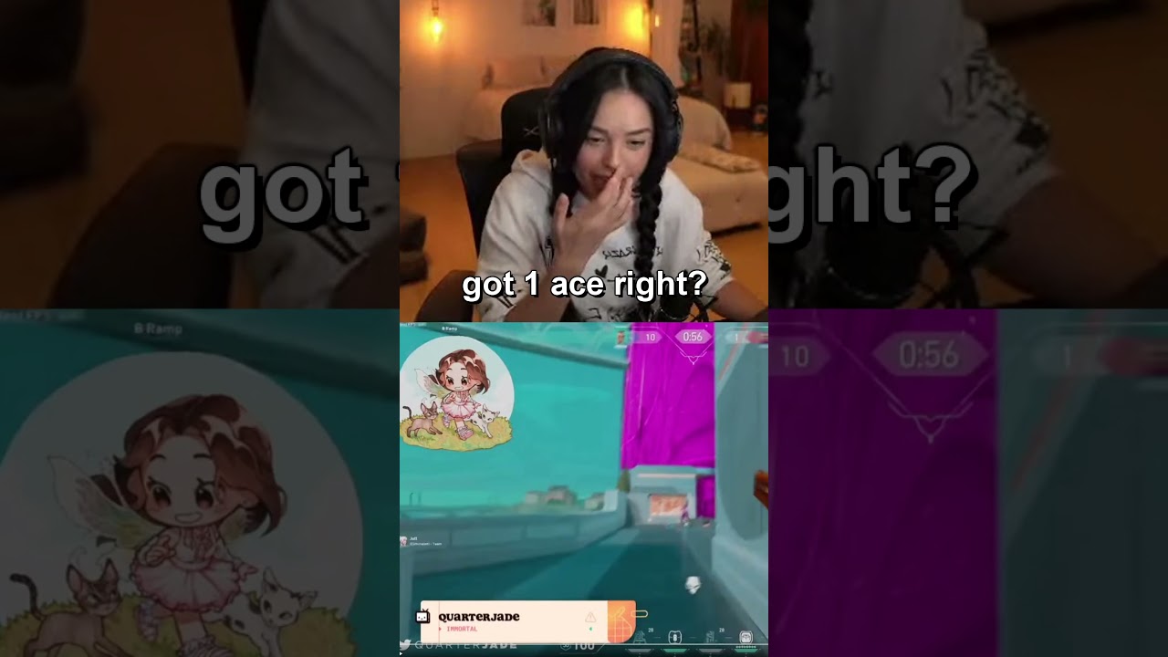OfflineTV Is Wrong For This..