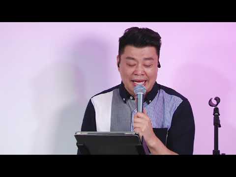 戀愛預告 - 音樂窩 MusicWow Live 第20集 - 嘉賓: 阮兆祥 詠詩